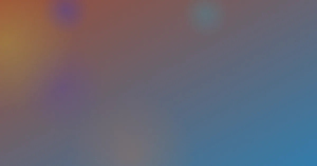 学日语攻略：和英语韩语对比
